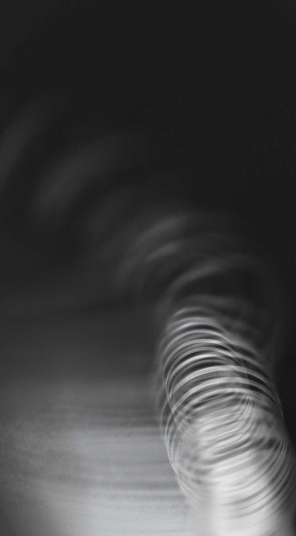 /gallery/photography/photography-2a.jpg